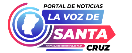 LA VOZ DE SANTA CRUZ
