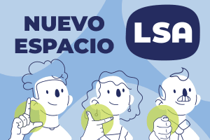 Gobierno de Santa Cruz · Octubre · 300 × 200